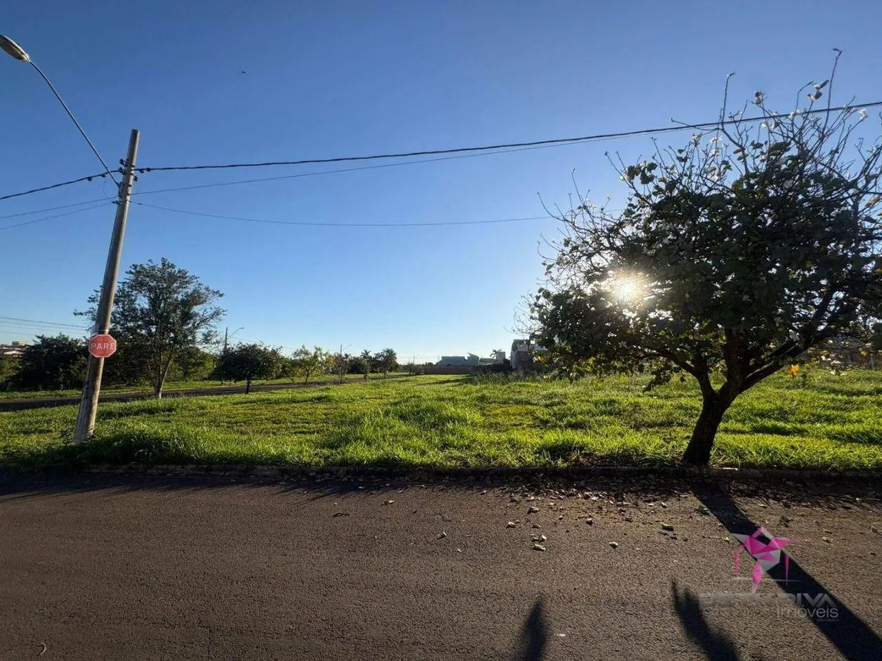 O TERRENO CERTO PARA SUA NOVA CONSTRUÇÃO - Foto 4