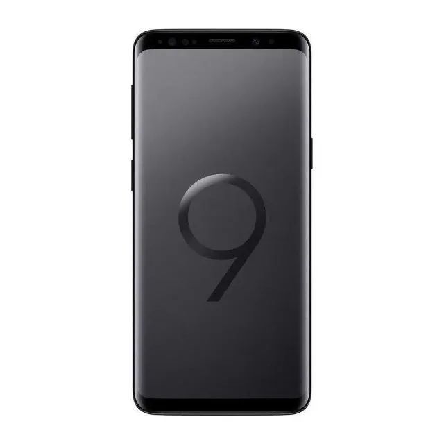 Celular Galaxy S9