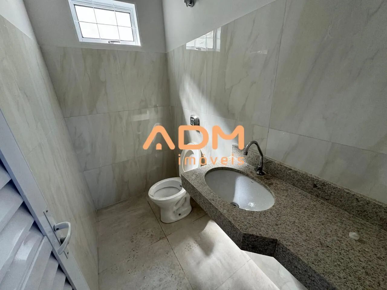 Galpão para alugar - 286m² - Parque Amazônia - Goiânia - Foto 4