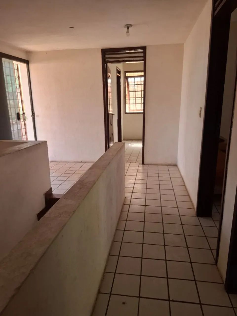 Casa em Pau Amarelo 4 quartos 1 Suíte - Foto 2