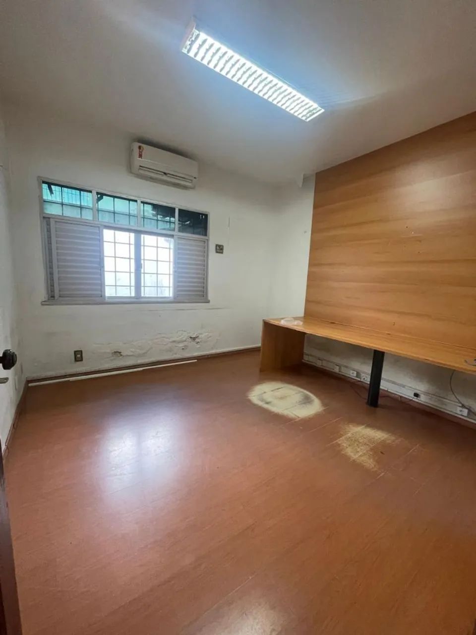 Casa 4 Dormitórios 500m2. Vieiralves. - Foto 3