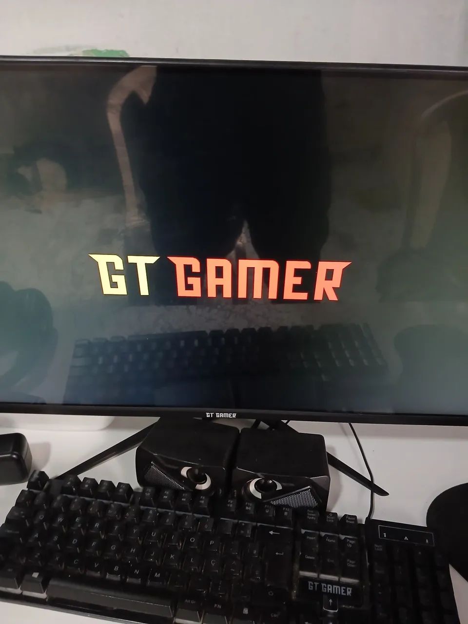 PC GAMER  - Foto 5