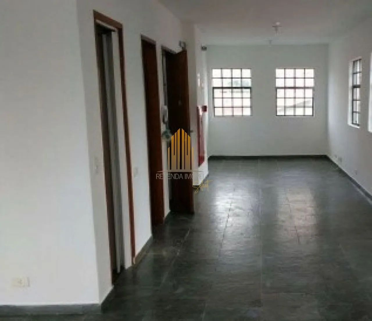 Ponto Comercial em São Paulo