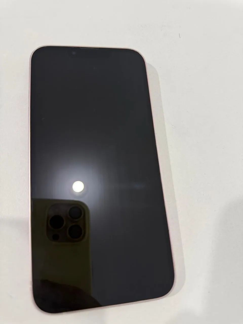 iPhone 13  - Foto 2
