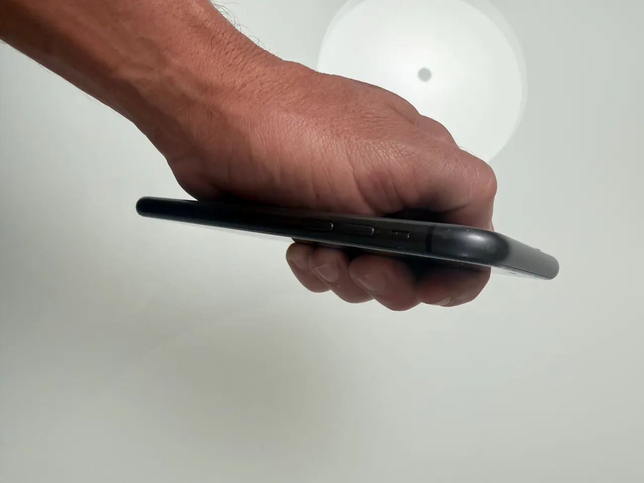 iPhone 11 128GB - Foto 5