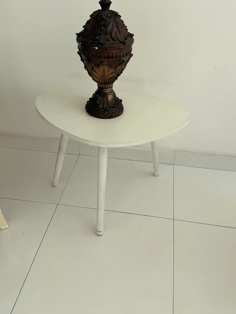 Mesinha 