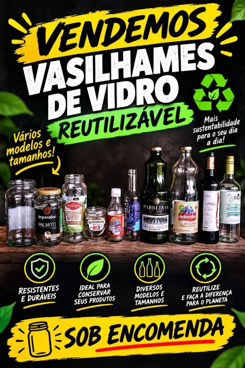 Vendo todos tipos de vídeos potes 