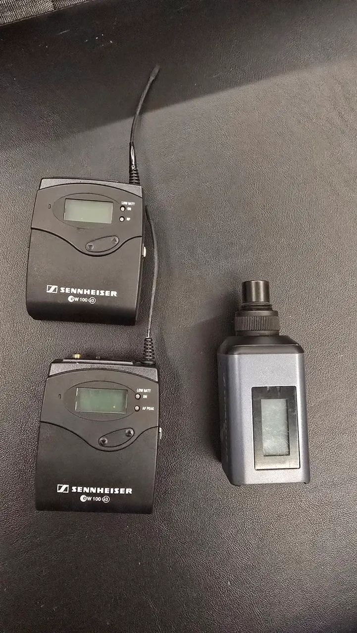 Equipamento transmissão AO VIVO - Oportunidade  - Foto 6