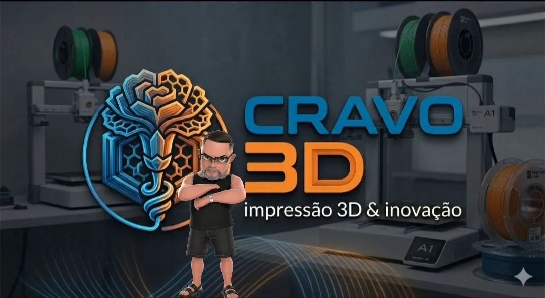 CHAVEIRO COPA DO MUNDO 2026 - Foto 5