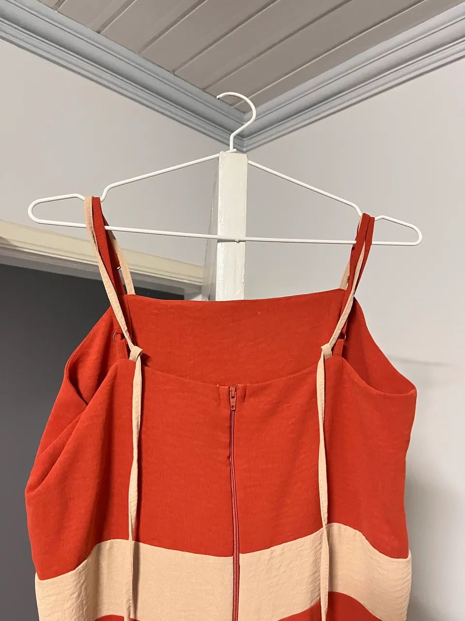 Vestido Longo - Foto 2