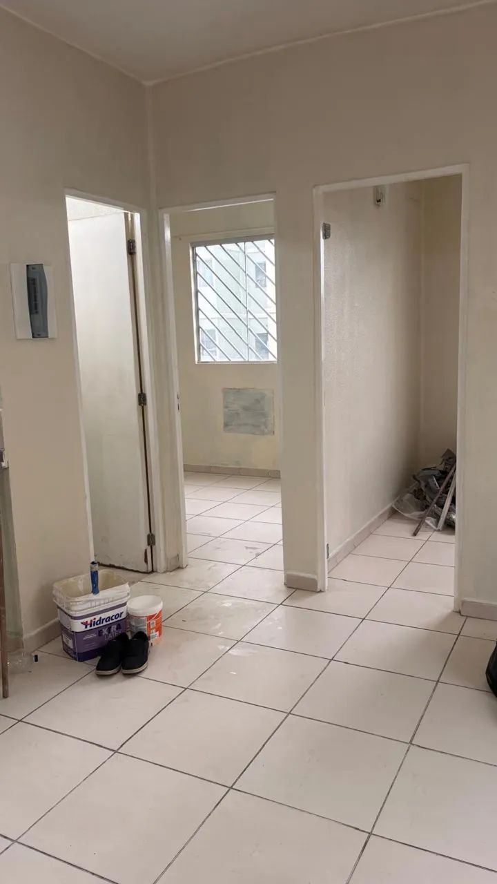 Apartamento para alugar, condomínio Porto Esmeralda  - Foto 5