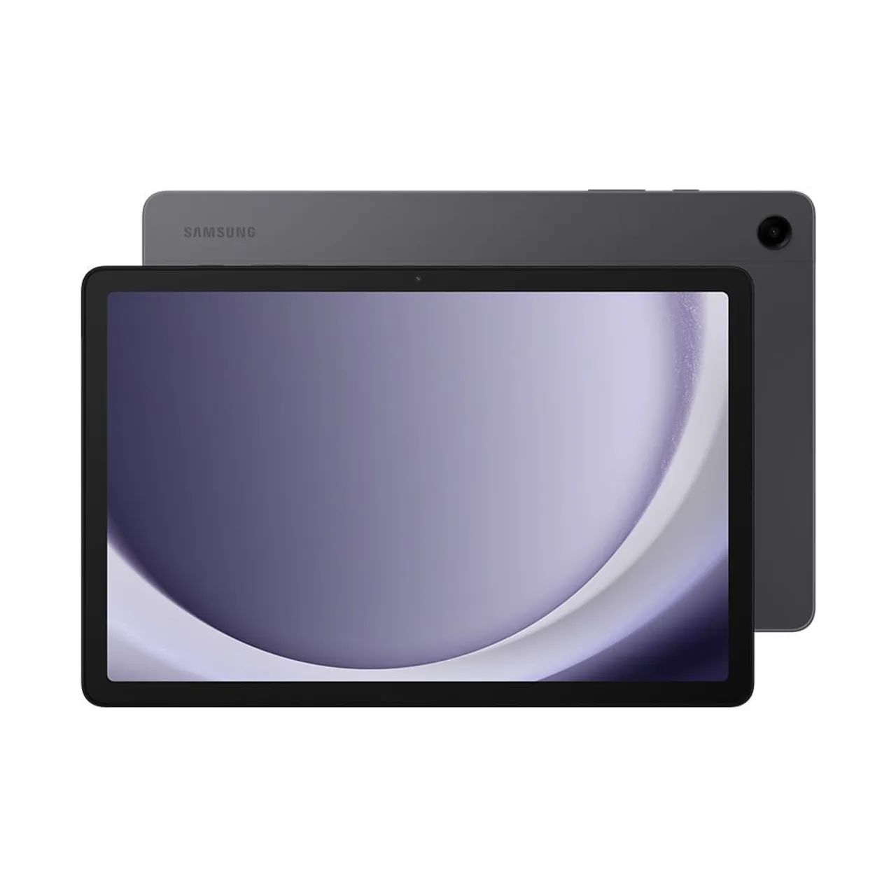 Tablet Samsung A9 PLUS WIFI - Foto 2