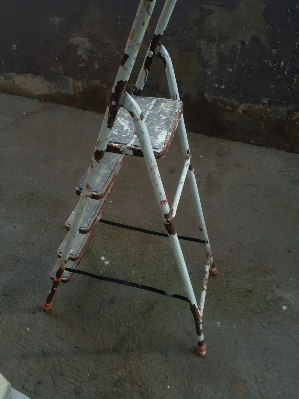 Escadas - Foto 4