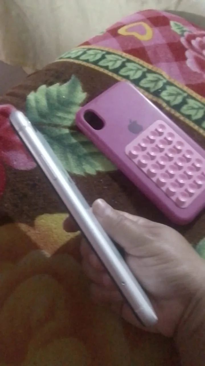 iPhone XR no precinho - Foto 4
