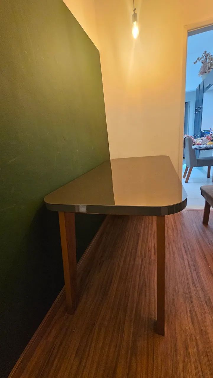 Mesa Linda - Foto 3