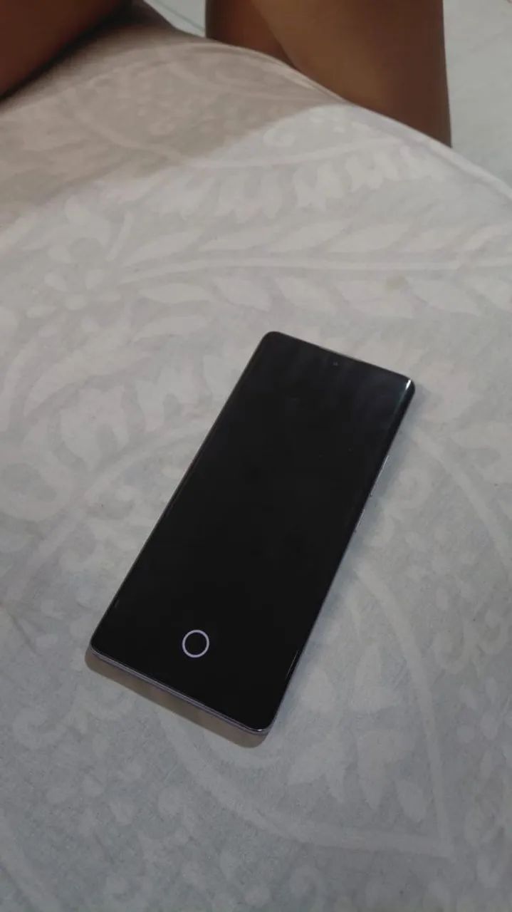 Xiaomi note 14 pro  - Foto 3