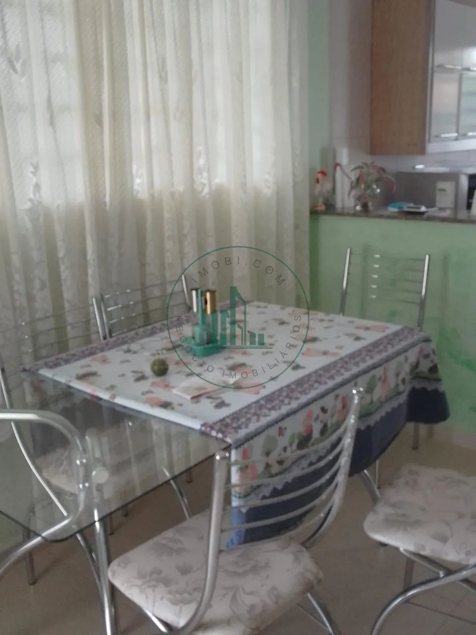 Casa nova em São Pedro com jardim e localização nobre - Foto 3