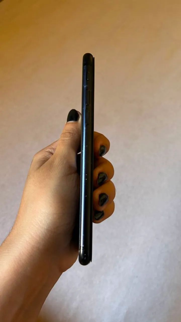 Vende-se iPhone SE  - Foto 4