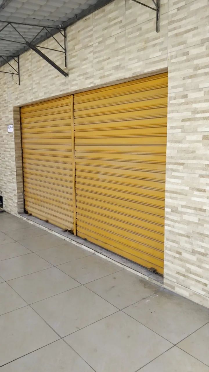 Alugo ponto comercial - Foto 4