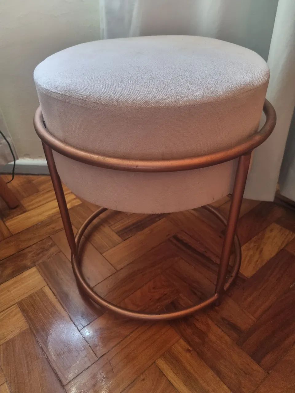 Banqueta - Foto 3