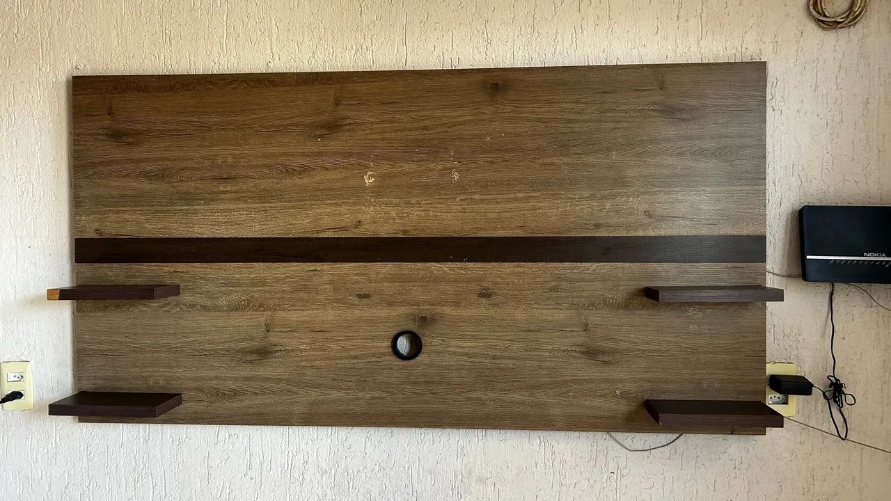 Painel  - Foto 2