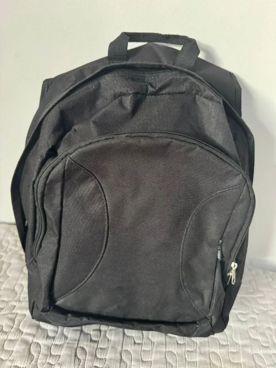 Mochila Multilaser