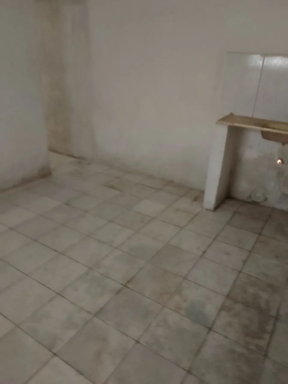 Venda casa Garanhuns  - Foto 5