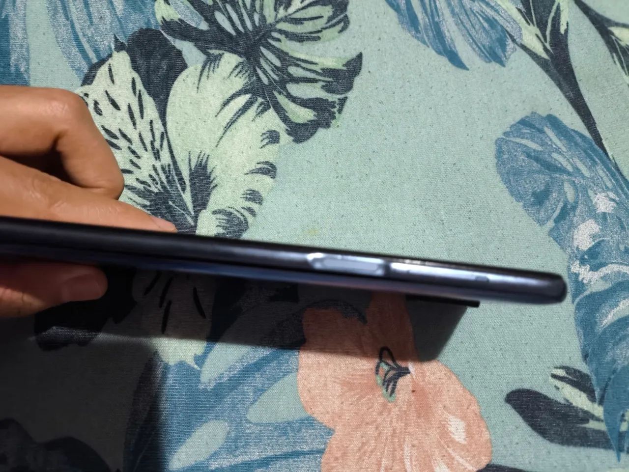 Redimi NOTE9S - Foto 4