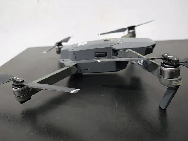 DJI Mavic Pro - Foto 3
