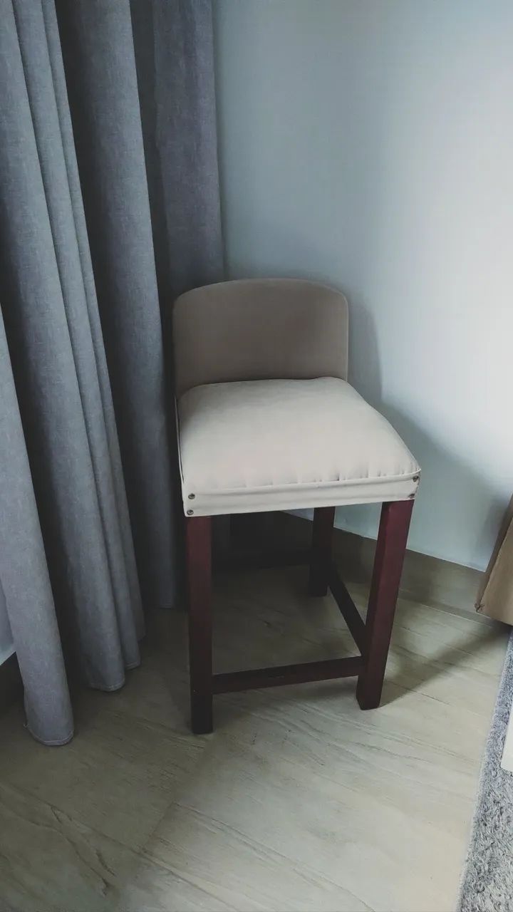 Banqueta  - Foto 5