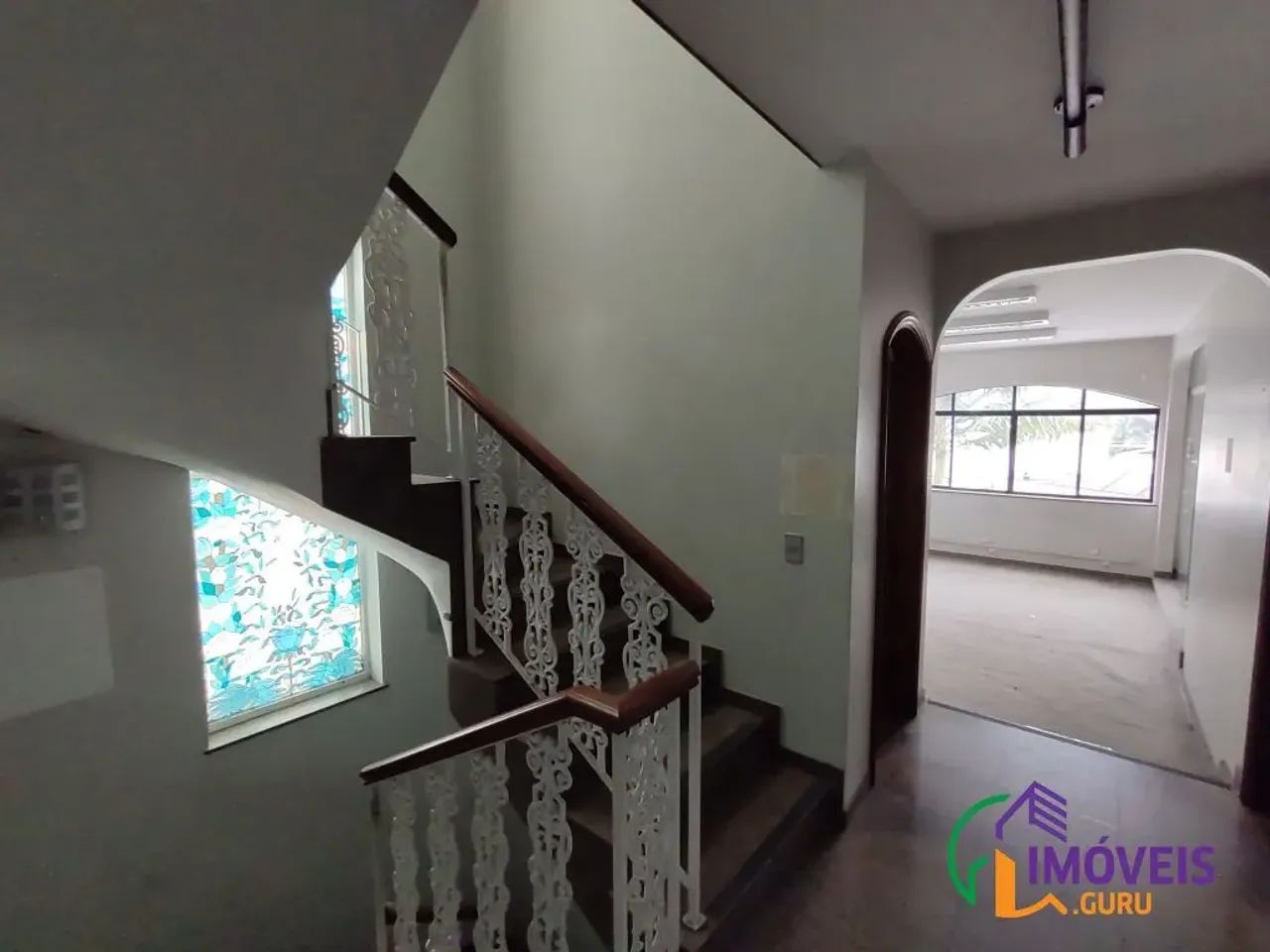 SOBRADO - VILA MADALENA - SP - Foto 3