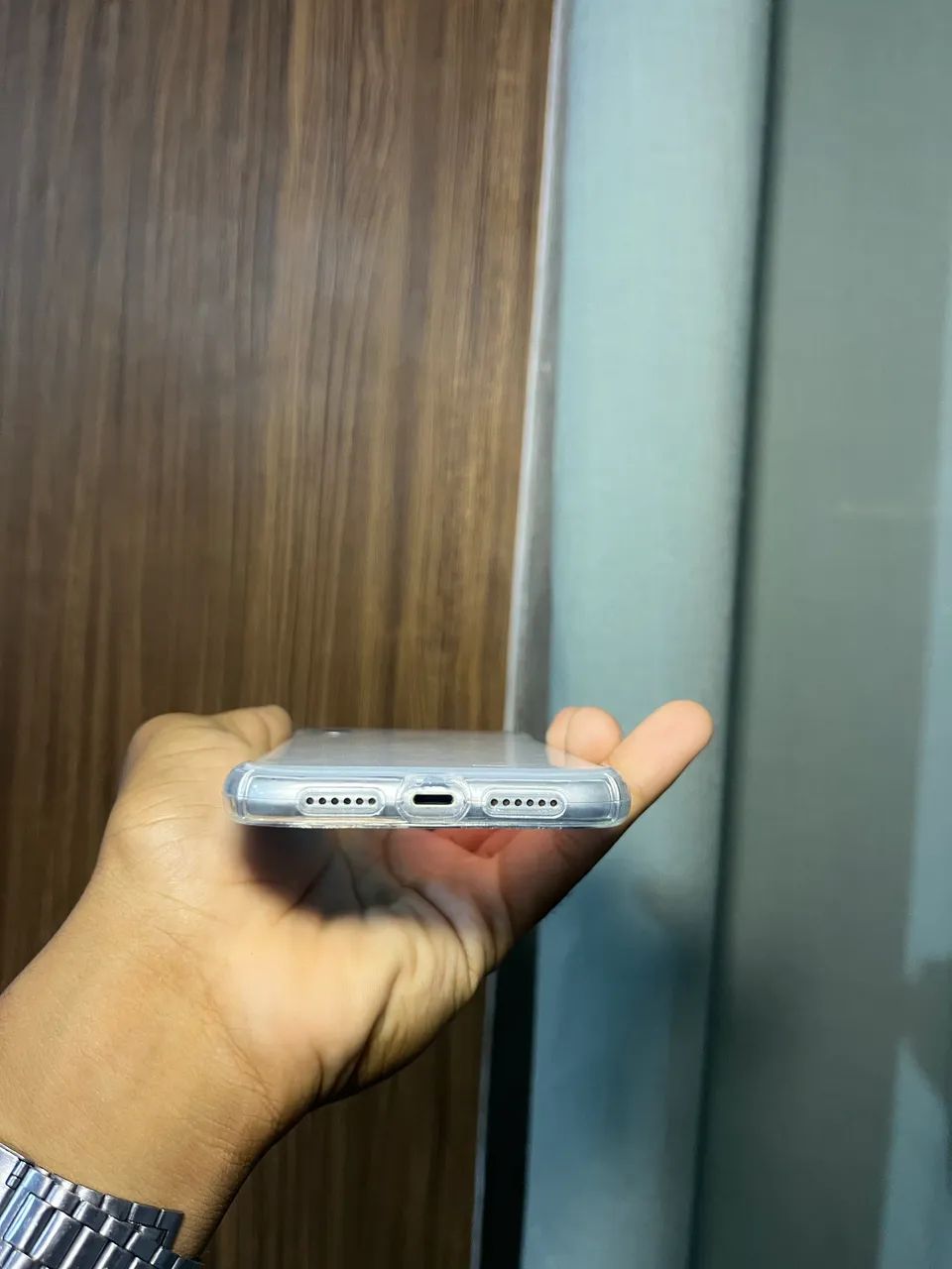 Iphone XR - Foto 3