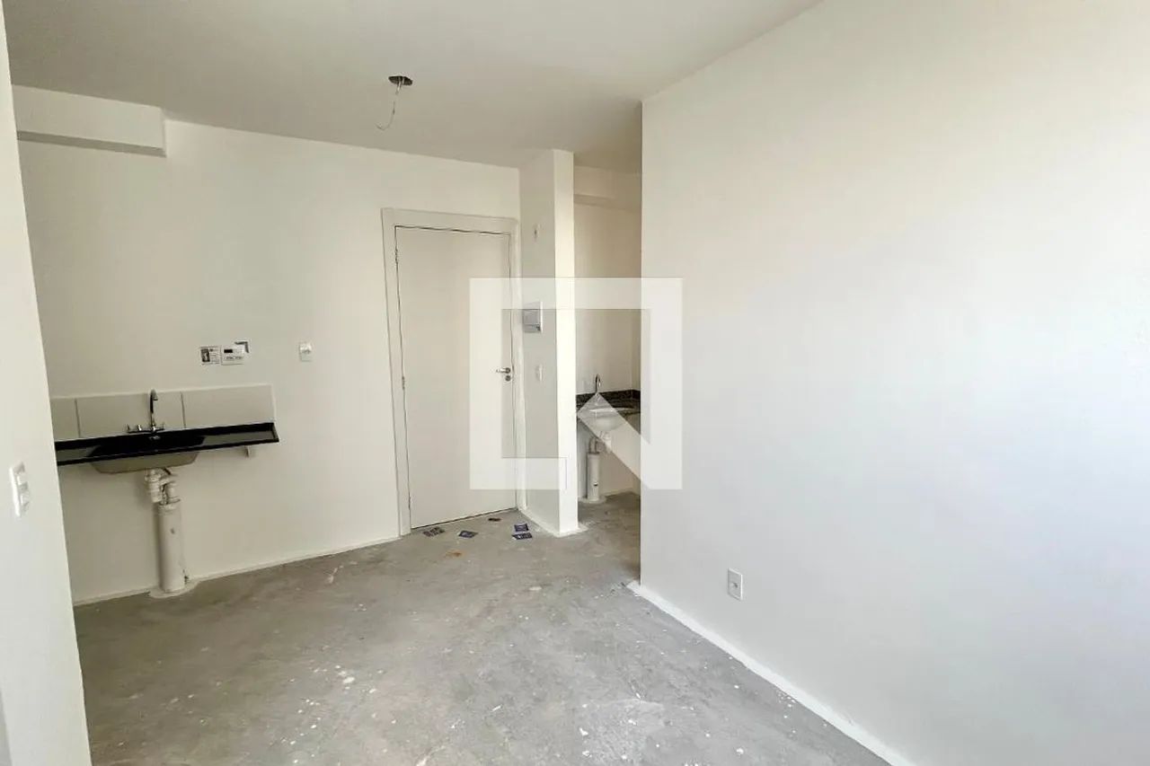 Apartamento à Venda - Vila Miriam, 2 Quartos, 40 m2 - Foto 4