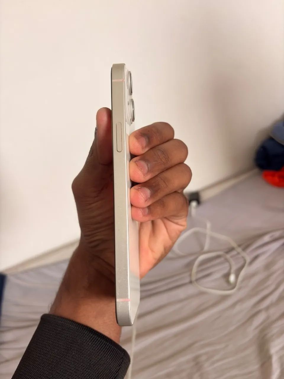 iPhone 14 Plus  - Foto 3