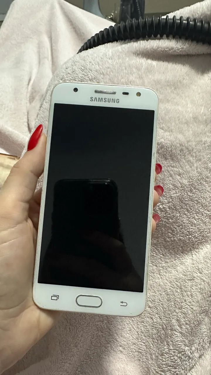 J5 prime  - Foto 4
