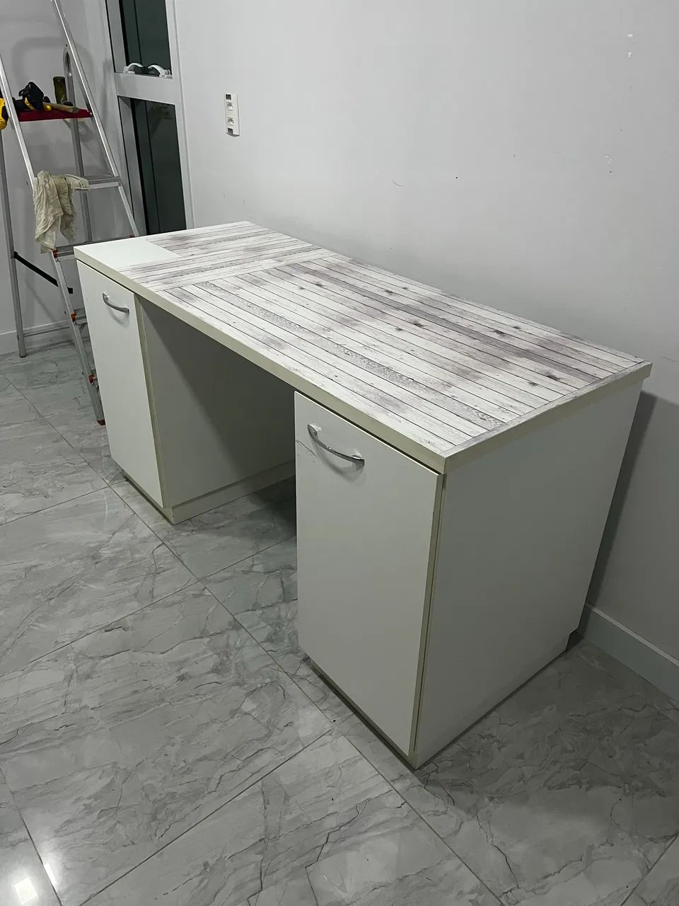 Mesa  - Foto 2