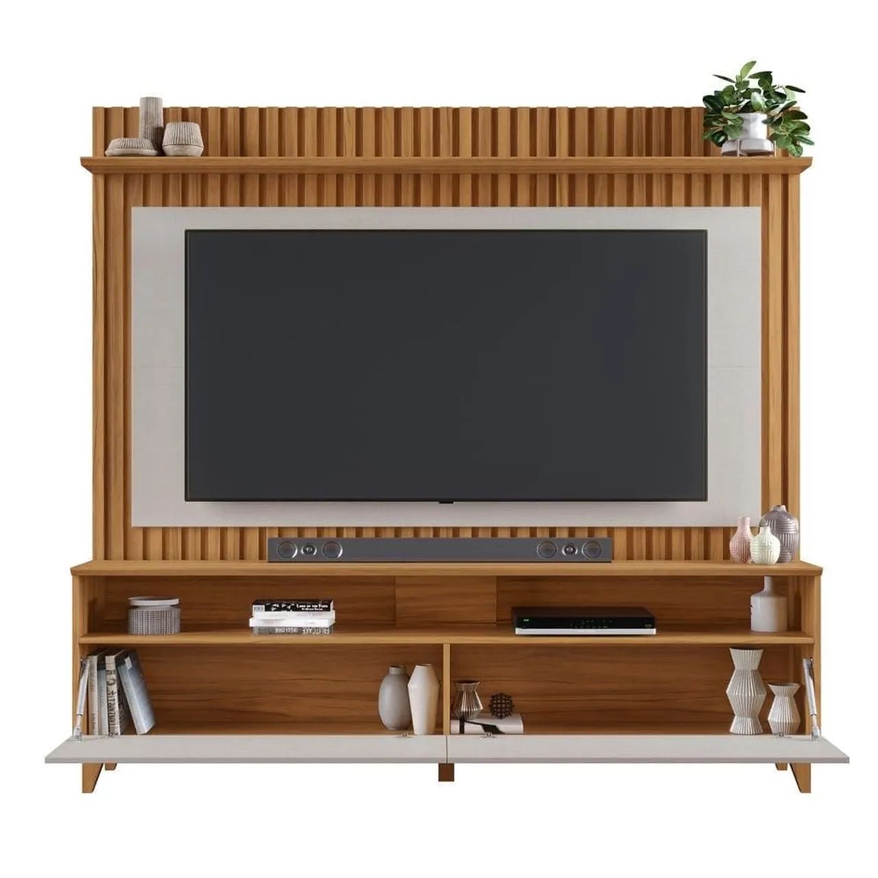 Estante home  - Foto 3