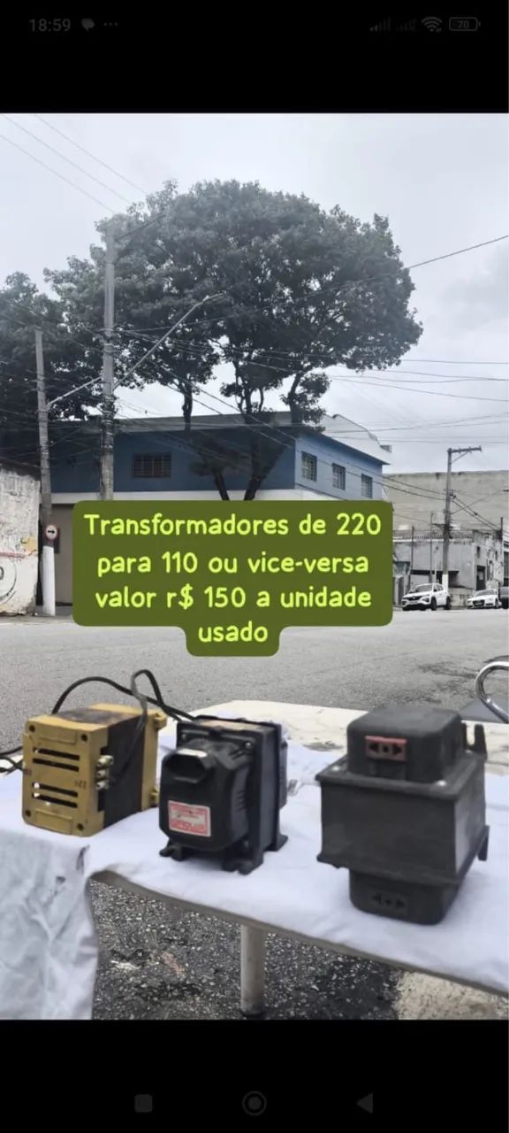 Móveis usados  - Foto 4