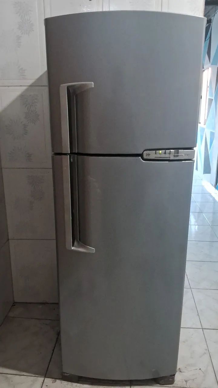 Plotagem e papel parede 