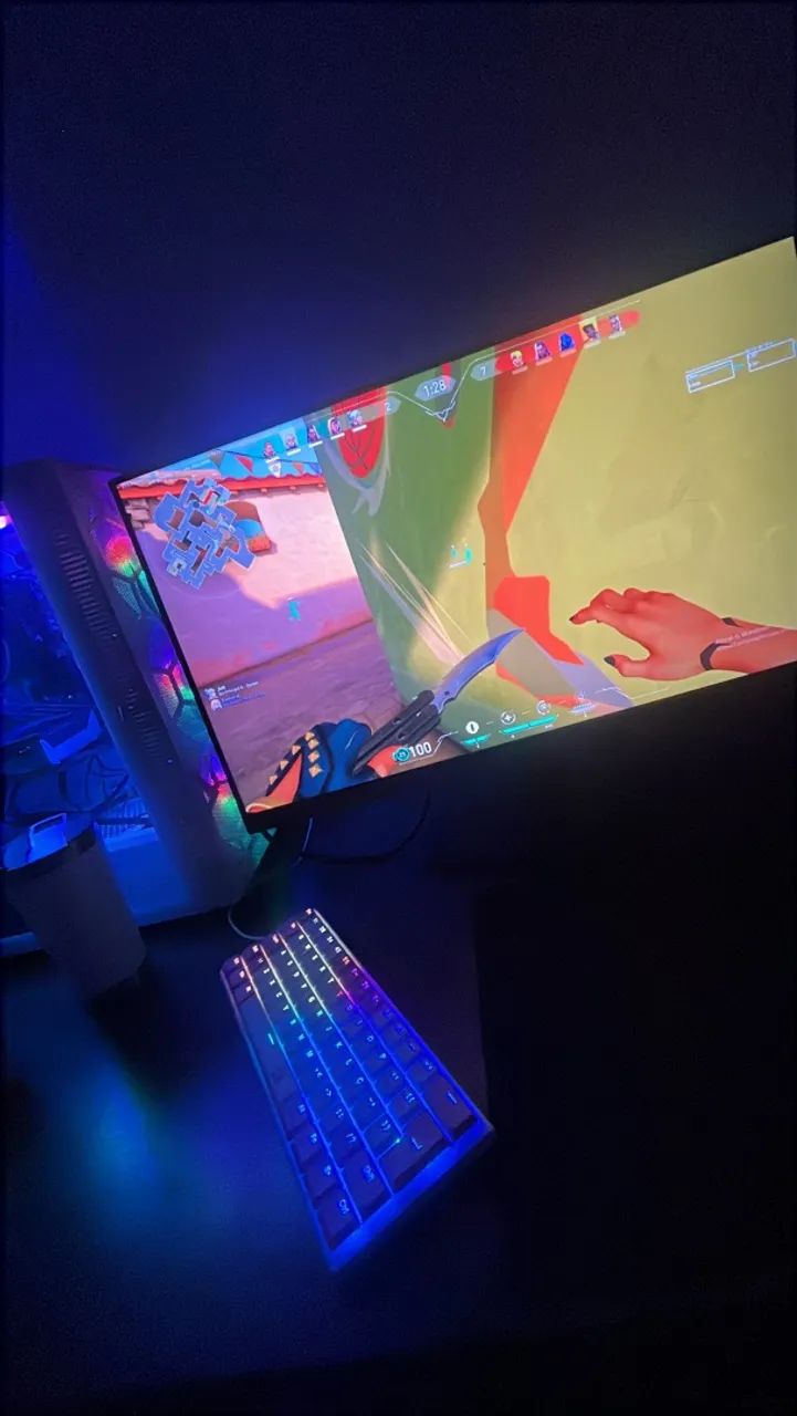 Pc gamer  - Foto 3