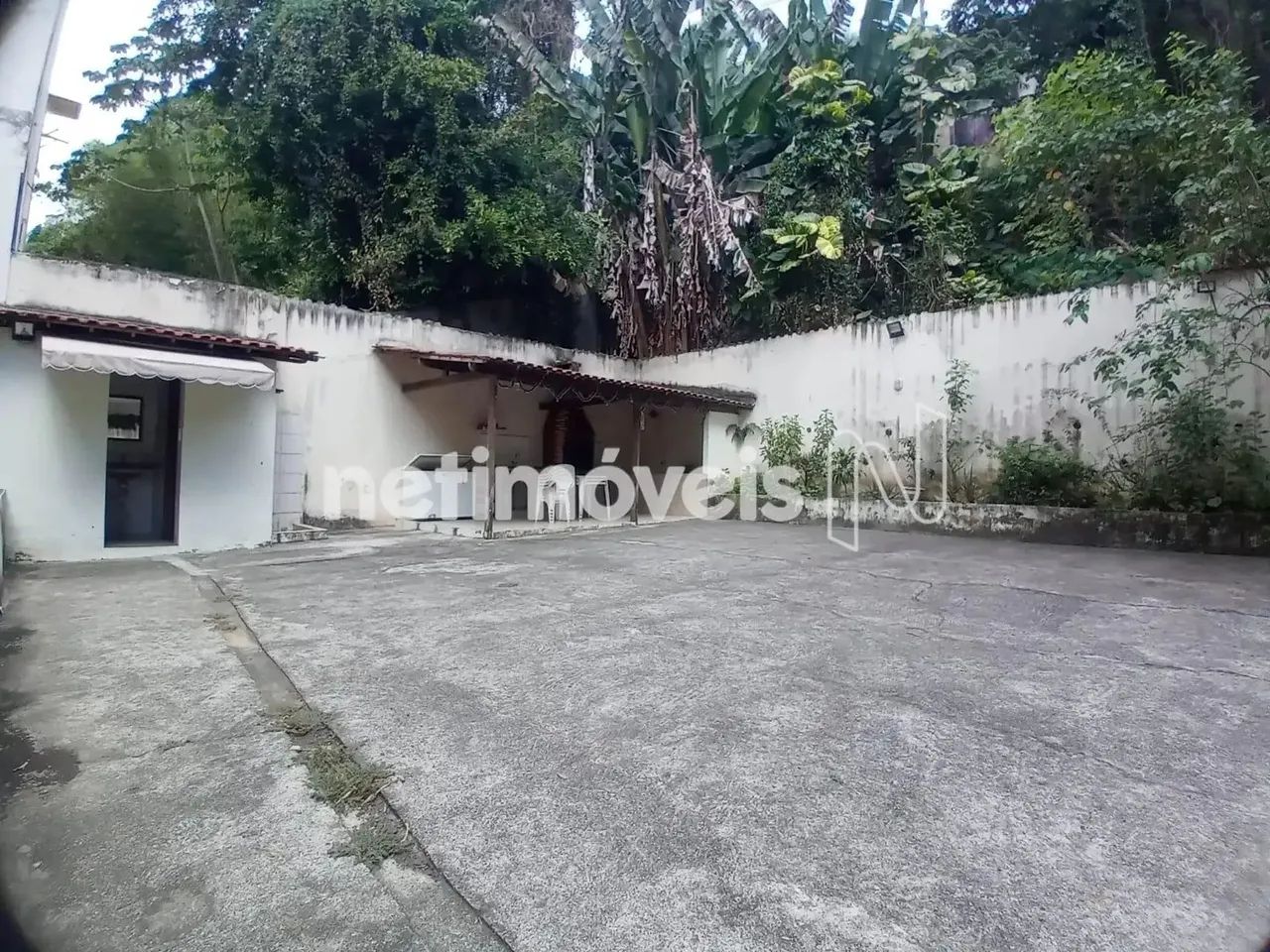 Venda Apartamento 2 quartos Zumbi Rio de Janeiro - Foto 10