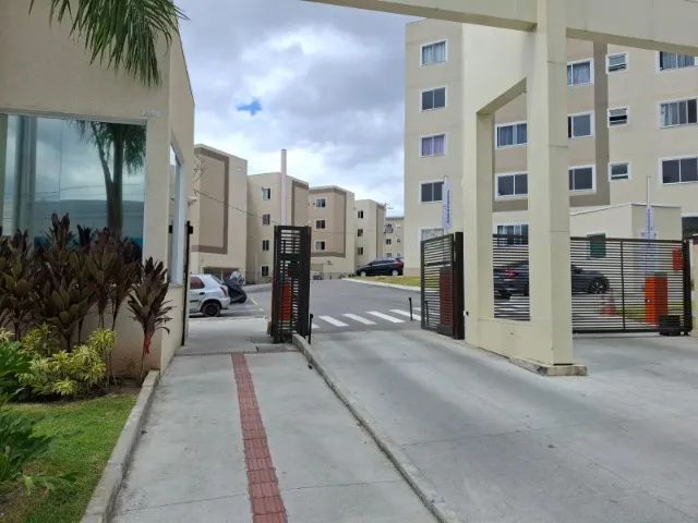Foto - São José - Campinas