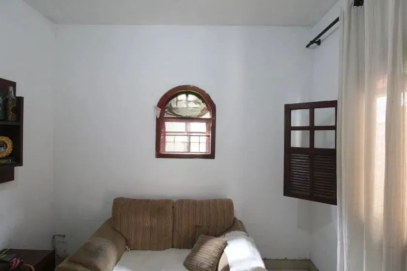 Casa à Venda - Floramar, 5 Quartos, 360 m2 - Foto 5