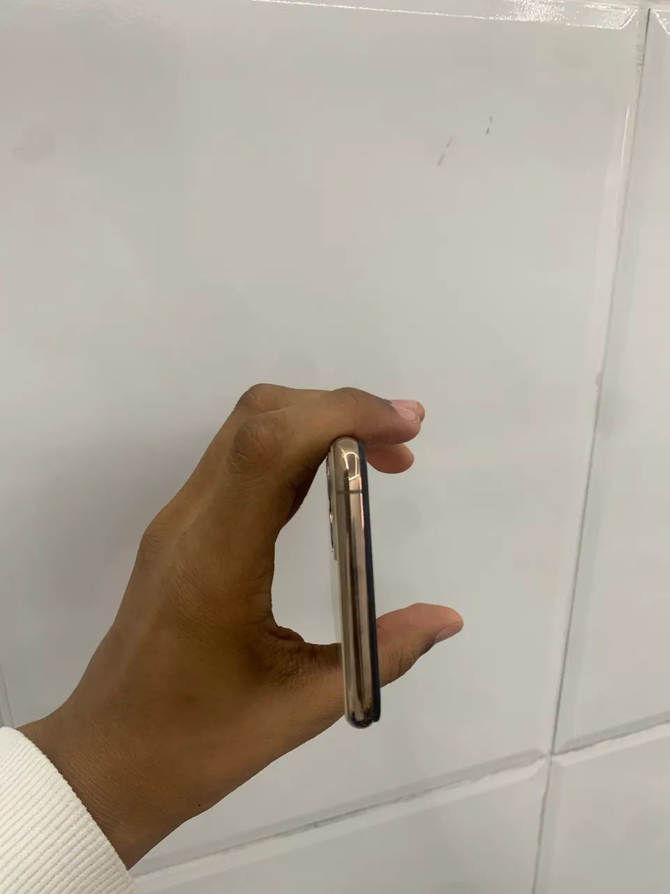 iPhone 11 Pro Max 128GB | Oportunidade Imperdível - Foto 3