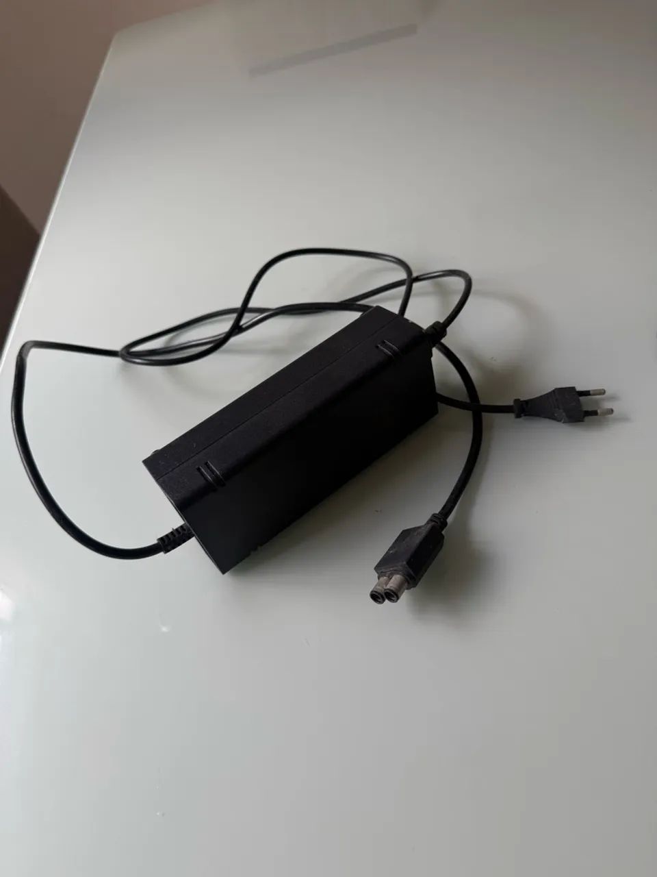Fonte do Xbox  - Foto 3