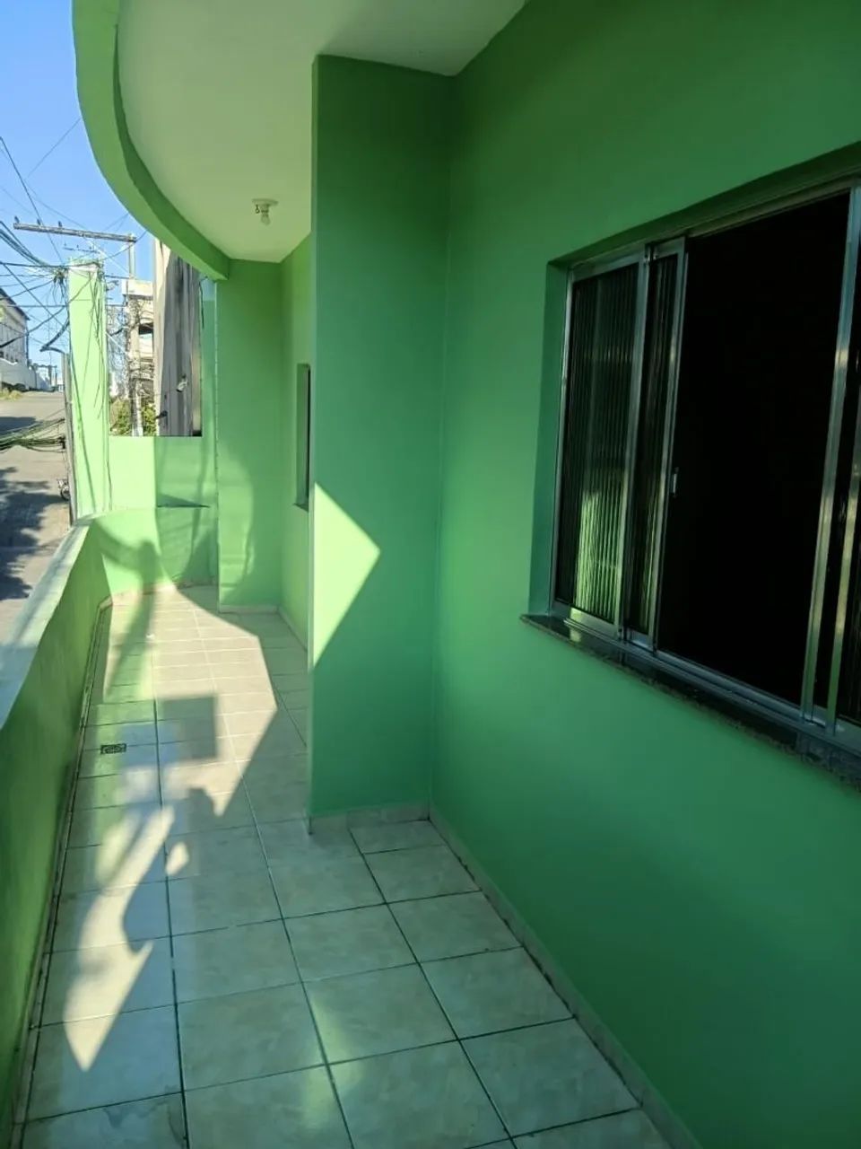 Apartamento na ilha das flores - Foto 4