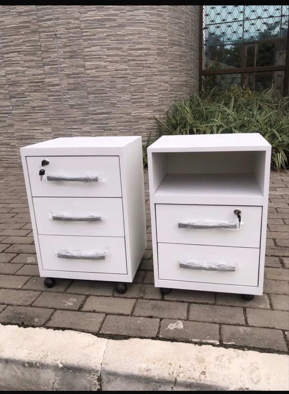 Criado mudo  - Foto 2