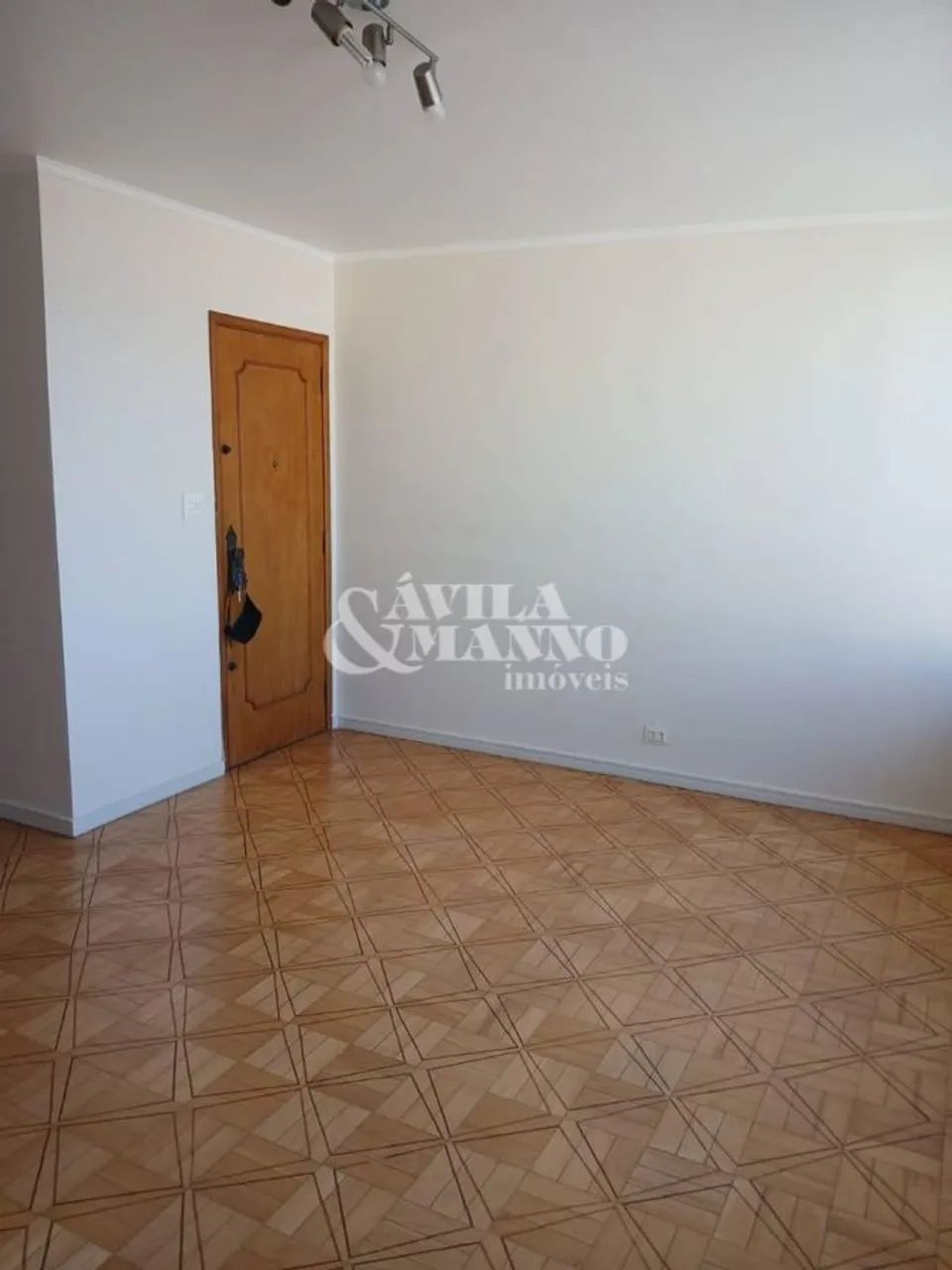 Apartamento com 3 quartos, Mooca - Foto 2