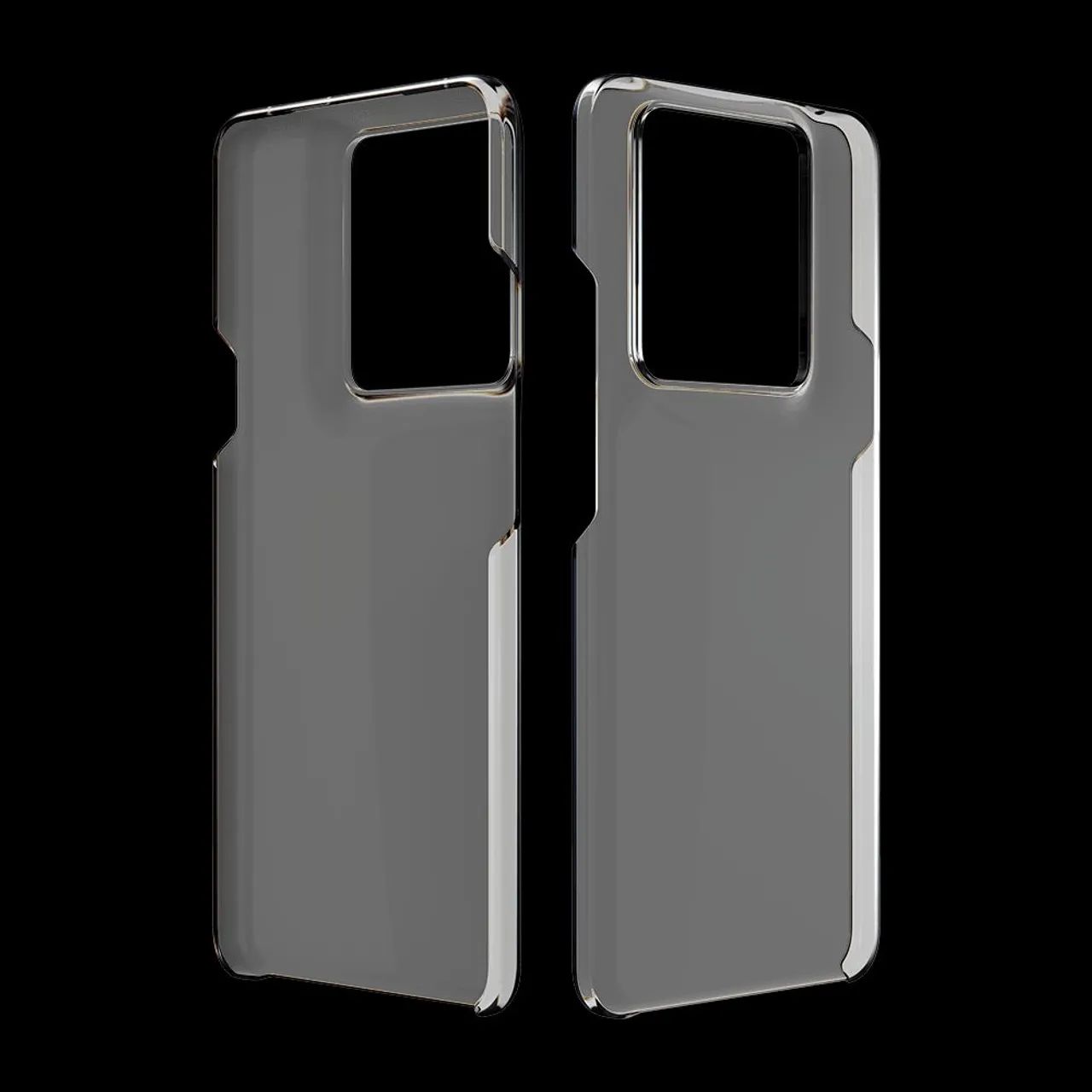 Capa original Motorola Signature protective CASE