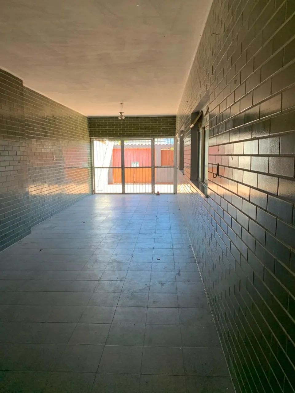 Alugo casa com 3 quartos em Nova Cidade - Itaboraí - Foto 3